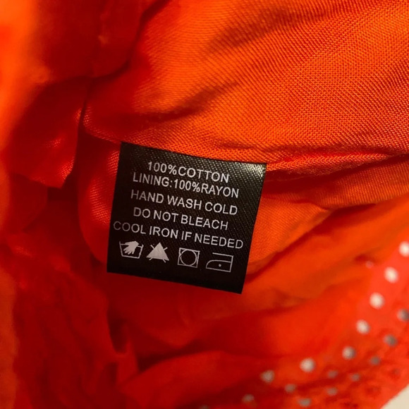 NWT Buddy Love LoLo Shorts Romper - Picture 7 of 8